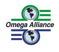 Omega Alliance